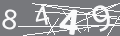 capsa